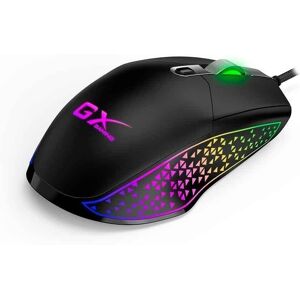 Souris de jeu Genius M705 Noire - Publicité Souris de jeu Genius M705 Noire - Publicité