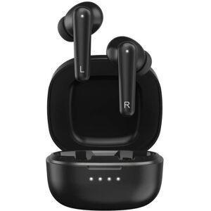 Genius HS-M910BT Bezprzewodowe słuchawki douszne - Sport Bluetooth 5.0 Genius HS-M910BT Bezprzewodowe słuchawki douszne - Sport Bluetooth 5.0
