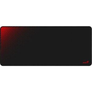 Podkładka pod mysz Genius G-Pad 700S - Powierzchnia tekstylna Podkładka pod mysz Genius G-Pad 700S - Powierzchnia tekstylna