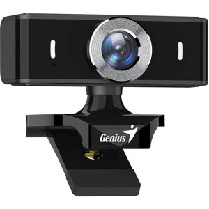 Webcam Genius FaceCam 2000X2 - Full HD cu Microfon Webcam Genius FaceCam 2000X2 - Full HD cu Microfon