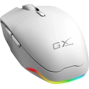 Mouse wireless Genius M8250 - Iluminare RGB Mouse wireless Genius M8250 - Iluminare RGB