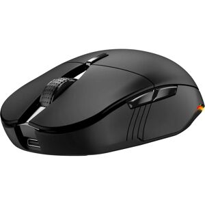 Mouse Optic Fără Fir Genius M8250 - Mouse fără fir Mouse Optic Fără Fir Genius M8250 - Mouse fără fir
