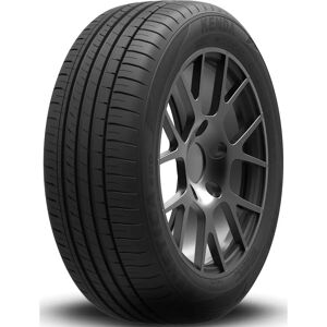 Kenda KR203 185/65 R14 H Sommerreifen Kenda KR203 185/65 R14 H Sommerreifen