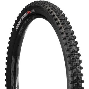 Kenda Cubiertas MTB Neumático Gran Mudda Pro 29 - Bike Tire Kenda Cubiertas MTB Neumático Gran Mudda Pro 29 - Bike Tire