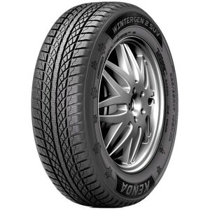 Kenda Wintergen 2 SUV KR504 - Sníh, led, mokré - SUV pneumatika Kenda Wintergen 2 SUV KR504 - Sníh, led, mokré - SUV pneumatika