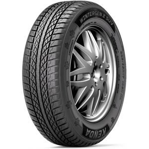 Kenda Wintergen 2 SUV KR504 - Zimní Pneumatika Kenda Wintergen 2 SUV KR504 - Zimní Pneumatika