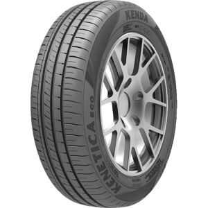 Kenda KR 203 185/60 R15 Sommerreifen Kenda KR 203 185/60 R15 Sommerreifen