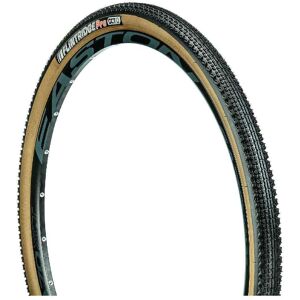 Neumático Kenda Flintridge K1152 Pro 650B Gravel - Neumático Neumático Kenda Flintridge K1152 Pro 650B Gravel - Neumático