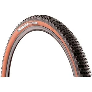 Kenda 29 x 2.40 MTB Tire - Tubeless, Skinwall, SCT Kenda 29 x 2.40 MTB Tire - Tubeless, Skinwall, SCT