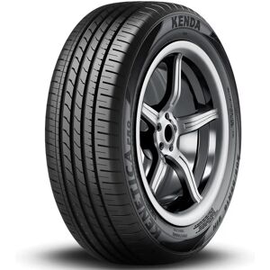 Kenda KR210 195/55 R15 85V - Letní pneumatiky Kenda KR210 195/55 R15 85V - Letní pneumatiky