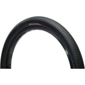 Kenda Kudos K1233 Pro 20x1.95 - BMX Tire Kenda Kudos K1233 Pro 20x1.95 - BMX Tire
