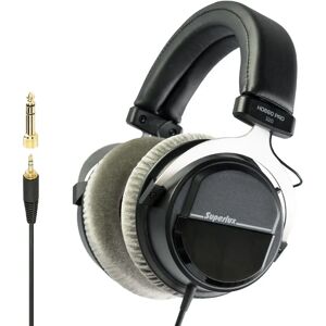 Superlux HD-660 Pro Superlux HD-660 Pro