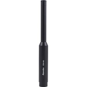 Superlux ECM999 Všesměrový měřící mikrofon Superlux ECM999 Všesměrový měřící mikrofon