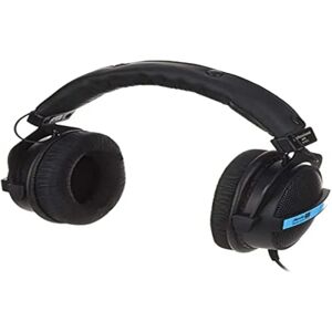 Superlux HD-330 - Publicité Superlux HD-330 - Publicité