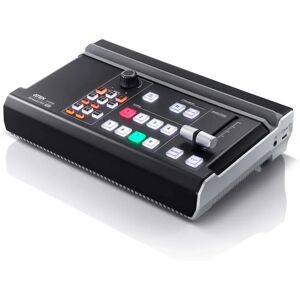 Mixeur / Streamer ATEN UC9040 StreamLIVE Pro - 4K Ultra HD Mixeur / Streamer ATEN UC9040 StreamLIVE Pro - 4K Ultra HD