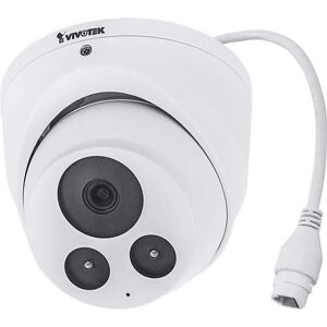 VIVOTEK IT9360-H Telecamera di sorveglianza 2MP Interno/Esterno - IP66 VIVOTEK IT9360-H Telecamera di sorveglianza 2MP Interno/Esterno - IP66