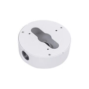 Vivotek AM-71E Boîtier de connexion blanc - Accessoire caméra de sécurité - Publicité Vivotek AM-71E Boîtier de connexion blanc - Accessoire caméra de sécurité - Publicité