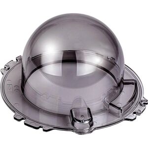 Vivotek - AC-22B - Dôme - Teinté - Accessoire caméra - Publicité Vivotek - AC-22B - Dôme - Teinté - Accessoire caméra - Publicité
