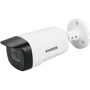 Vivotek - IB9389-EHV-V3 - Extérieur - 5MP - Caméra IP - Publicité Vivotek - IB9389-EHV-V3 - Extérieur - 5MP - Caméra IP - Publicité