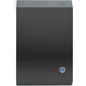 Mini PC Aopen - Intel Core i7, 32GB RAM, 128GB SSD - Publicité Mini PC Aopen - Intel Core i7, 32GB RAM, 128GB SSD - Publicité