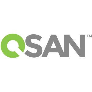 Origin XN-TB302 Karta adaptera Thunderbolt 3.0 - Serwer magazynowy Origin XN-TB302 Karta adaptera Thunderbolt 3.0 - Serwer magazynowy