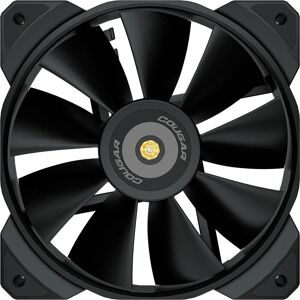 Cougar Gaming MHP 120 Lüfter - 3 Stück Cougar Gaming MHP 120 Lüfter - 3 Stück