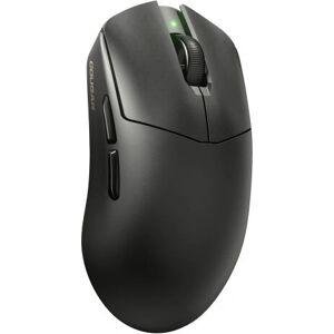 Cougar Revenger Pro 4K Bezprzewodowa Mysz Cougar Revenger Pro 4K Bezprzewodowa Mysz