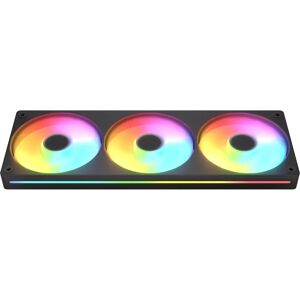 Cougar CF-UN360FB-RGB Computer case fan - RGB-Paket 3 Stück Cougar CF-UN360FB-RGB Computer case fan - RGB-Paket 3 Stück