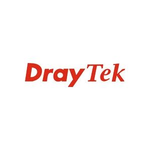 Routeur sans fil dual-band DrayTek VIGOR2927LAC - Gigabit Ethernet - 4G - Publicité Routeur sans fil dual-band DrayTek VIGOR2927LAC - Gigabit Ethernet - 4G - Publicité