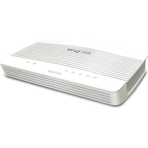 Router Ethernet Vigor2765 VDSL di DrayTek - Router Router Ethernet Vigor2765 VDSL di DrayTek - Router
