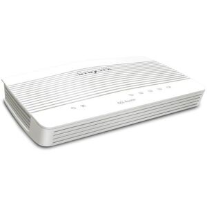 DrayTek Vigor 2763 - VDSL Ethernet Router - UK Broadband DrayTek Vigor 2763 - VDSL Ethernet Router - UK Broadband