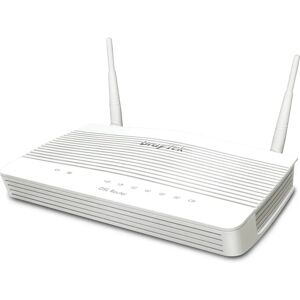 Draytek 2763 V2763AC-K Draytek 2763 V2763AC-K
