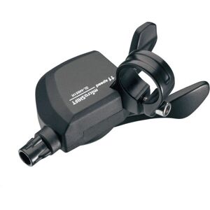microSHIFT XLE 2x11 Xpress Trigger - Gearskifter microSHIFT XLE 2x11 Xpress Trigger - Gearskifter