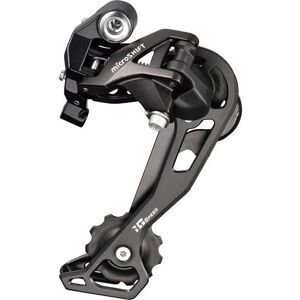 Microshift MSH-RD-M61S Kort bur baggear - Mountain/MTB Microshift MSH-RD-M61S Kort bur baggear - Mountain/MTB