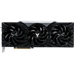 Gainward GeForce RTX 5070 Phoenix GS - NVIDIA 12 GB GDDR7 Gainward GeForce RTX 5070 Phoenix GS - NVIDIA 12 GB GDDR7