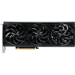 Gainward GeForce RTX 5070 Python III 12GB GDDR7 - Grafikkarte Gainward GeForce RTX 5070 Python III 12GB GDDR7 - Grafikkarte