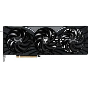 Gainward GeForce RTX 5070 Ti Phoenix-S - 16GB GDDR7 PCI-Express-Grafikkarte Gainward GeForce RTX 5070 Ti Phoenix-S - 16GB GDDR7 PCI-Express-Grafikkarte