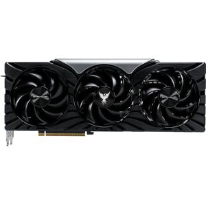 Gainward - RTX 5080 Phoenix V1 - 16 GB GDDR7 - Carte graphique - Publicité Gainward - RTX 5080 Phoenix V1 - 16 GB GDDR7 - Carte graphique - Publicité
