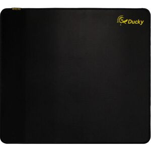 Ducky Shield Stor Gaming Musmatte - 450x400mm Ducky Shield Stor Gaming Musmatte - 450x400mm