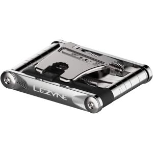 Lezyne SV Pro 17 Compact Fietsgereedschap - Multitool Lezyne SV Pro 17 Compact Fietsgereedschap - Multitool