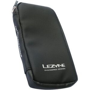 Organizador de Bolsillo Lezyne - Accesorio compacto para ciclismo Organizador de Bolsillo Lezyne - Accesorio compacto para ciclismo