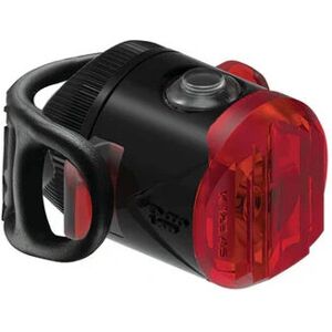 Lezyne V204 Rücklicht - 15 lm Lezyne V204 Rücklicht - 15 lm