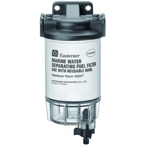 Prosea Transparent Spare Filter for 508517 - Filter Prosea Transparent Spare Filter for 508517 - Filter