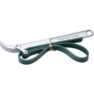 King Tony Wrench - 3203 - Capacity 8-3/4" - 60-140mm King Tony Wrench - 3203 - Capacity 8-3/4" - 60-140mm
