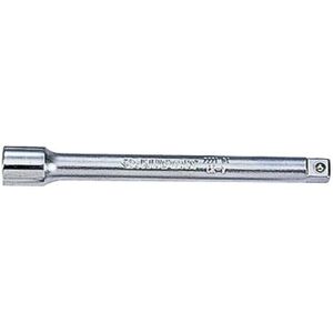 Extensión de llave de torsión King - 300mm 1/4" Estándar Extensión de llave de torsión King - 300mm 1/4" Estándar