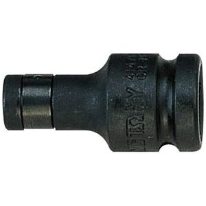 Support d'impact King Tony 1/2x1/4" - Adaptateur Support d'impact King Tony 1/2x1/4" - Adaptateur