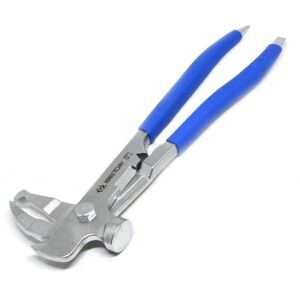 King Tony Wheel Weights Pliers - Wheel Balancing Tool King Tony Wheel Weights Pliers - Wheel Balancing Tool