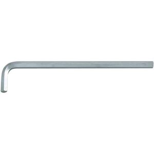 KING TONY Chiave Esagonale Lunga 1/2" KING TONY Chiave Esagonale Lunga 1/2"