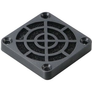 Akasa GRM40-30 Computerkühlungsteil - Staubfilter Akasa GRM40-30 Computerkühlungsteil - Staubfilter
