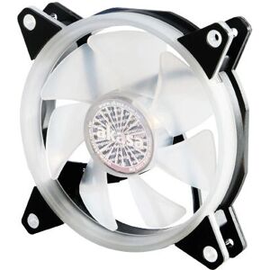 Akasa Vegas AR7 RGB Lüfter - 120mm Computer Kühlung Akasa Vegas AR7 RGB Lüfter - 120mm Computer Kühlung